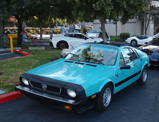 f:id:mata1:20171021171043j:plain