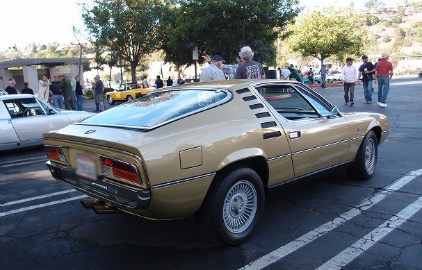 f:id:mata1:20171021171751j:plain