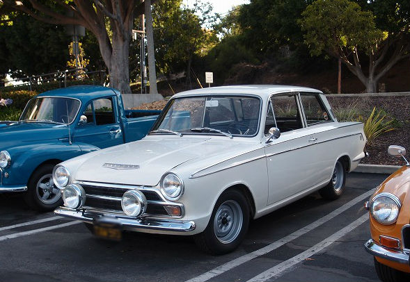 f:id:mata1:20171021171931j:plain