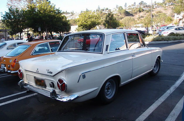 f:id:mata1:20171021171948j:plain