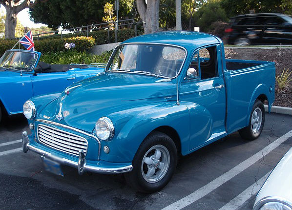 f:id:mata1:20171021172153j:plain