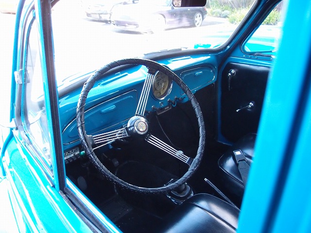 f:id:mata1:20171021172230j:plain