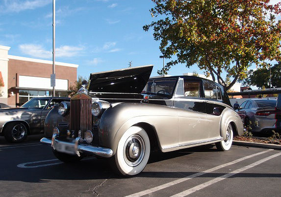 f:id:mata1:20171021172433j:plain