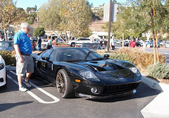 f:id:mata1:20171021172622j:plain