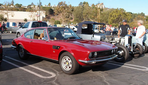 f:id:mata1:20171021173327j:plain