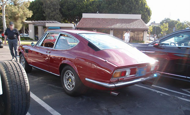 f:id:mata1:20171021173331j:plain