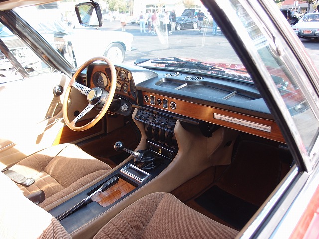 f:id:mata1:20171021173652j:plain