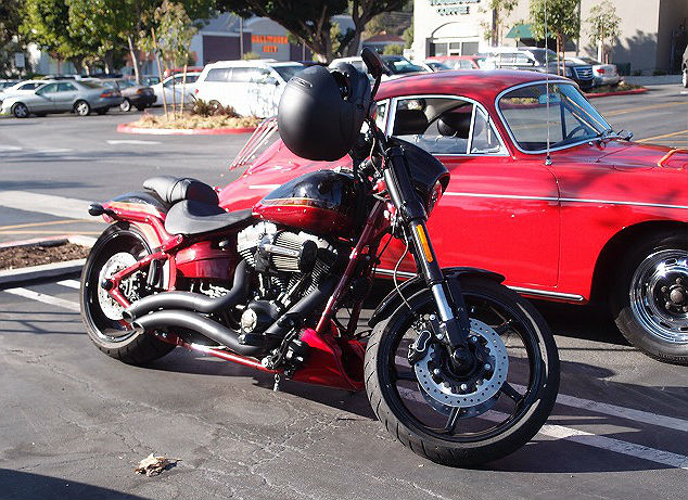 f:id:mata1:20171021173720j:plain