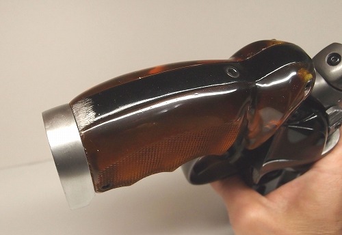 f:id:mata1:20171117173334j:plain