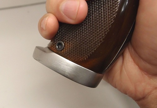 f:id:mata1:20171117173354j:plain