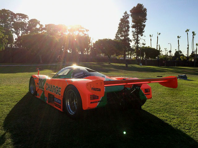 f:id:mata1:20171124113238j:plain f:id:mata1:20171124113238j:plain