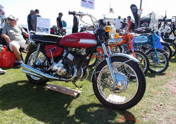 f:id:mata1:20171124114747j:plain f:id:mata1:20171124114747j:plain