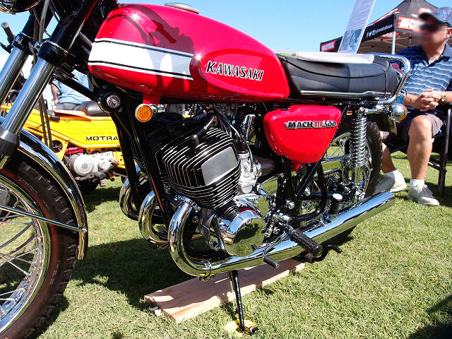 f:id:mata1:20171124114756j:plain f:id:mata1:20171124114756j:plain