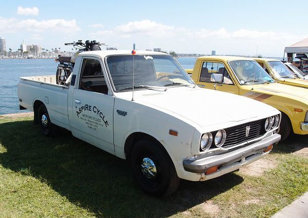 f:id:mata1:20171124114859j:plain f:id:mata1:20171124114859j:plain