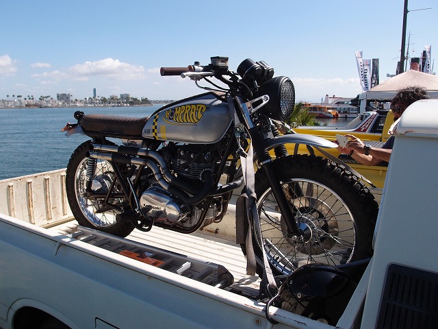 f:id:mata1:20171124114911j:plain f:id:mata1:20171124114911j:plain