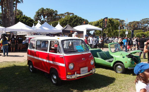 f:id:mata1:20171124121119j:plain f:id:mata1:20171124121119j:plain