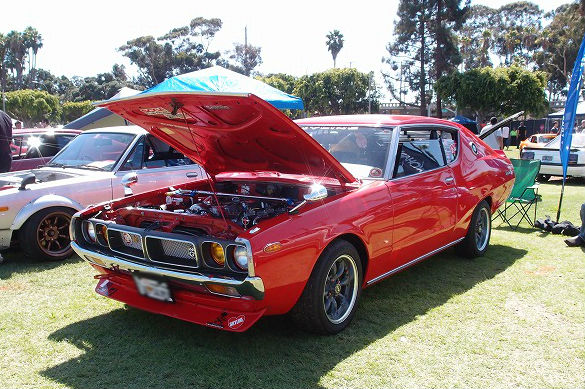 f:id:mata1:20171124121210j:plain f:id:mata1:20171124121210j:plain