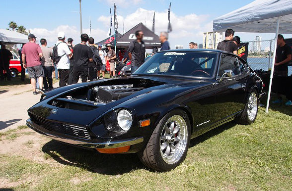 f:id:mata1:20171124121247j:plain f:id:mata1:20171124121247j:plain