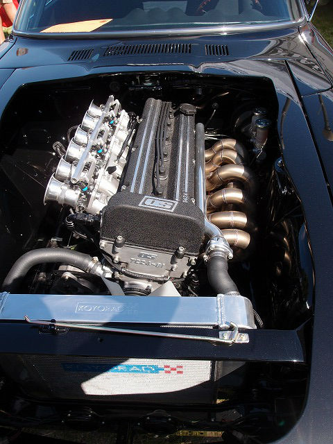 f:id:mata1:20171124121406j:plain f:id:mata1:20171124121406j:plain