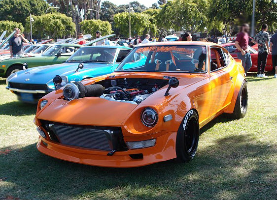 f:id:mata1:20171124121518j:plain f:id:mata1:20171124121518j:plain