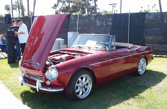 f:id:mata1:20171124121705j:plain f:id:mata1:20171124121705j:plain