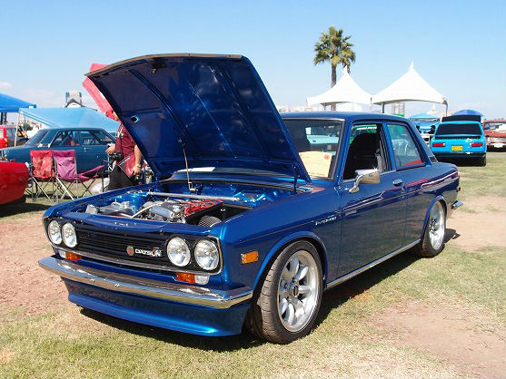 f:id:mata1:20171124121714j:plain f:id:mata1:20171124121714j:plain