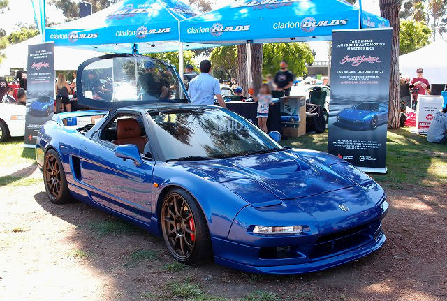 f:id:mata1:20171124121754j:plain f:id:mata1:20171124121754j:plain