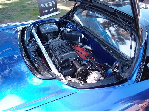 f:id:mata1:20171124121806j:plain f:id:mata1:20171124121806j:plain