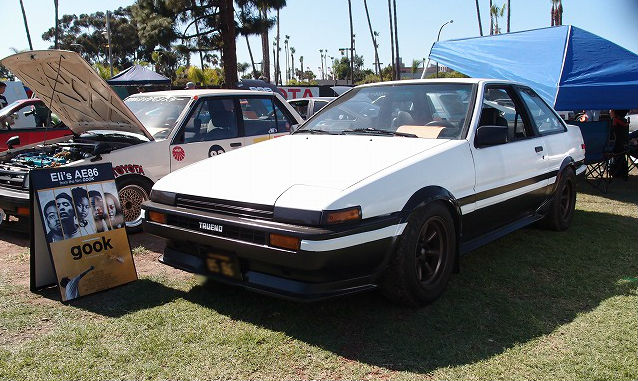 f:id:mata1:20171124122024j:plain f:id:mata1:20171124122024j:plain