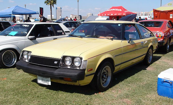 f:id:mata1:20171124122032j:plain f:id:mata1:20171124122032j:plain