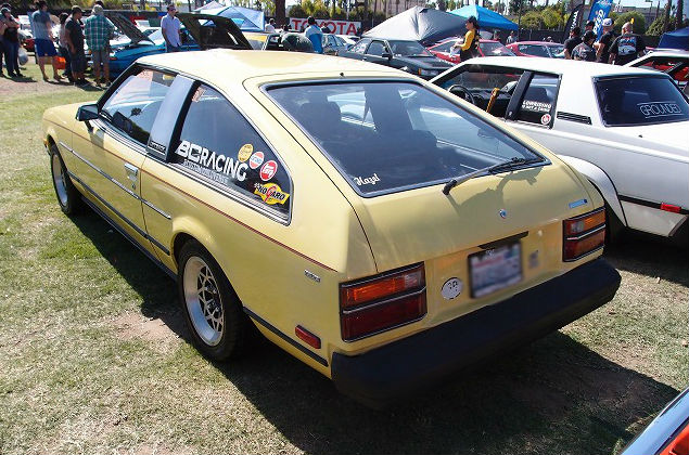 f:id:mata1:20171124122039j:plain f:id:mata1:20171124122039j:plain