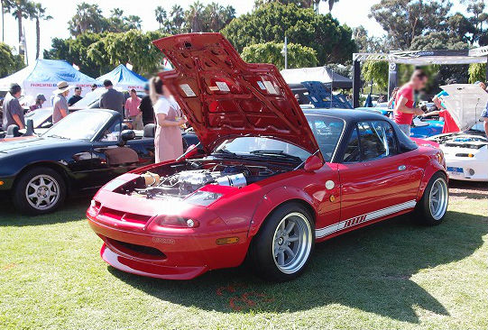 f:id:mata1:20171124122101j:plain f:id:mata1:20171124122101j:plain