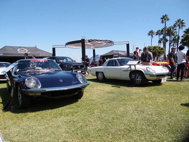 f:id:mata1:20171124122114j:plain f:id:mata1:20171124122114j:plain