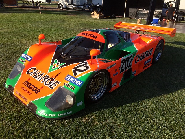 f:id:mata1:20171124122230j:plain f:id:mata1:20171124122230j:plain