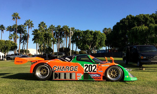 f:id:mata1:20171124122242j:plain f:id:mata1:20171124122242j:plain