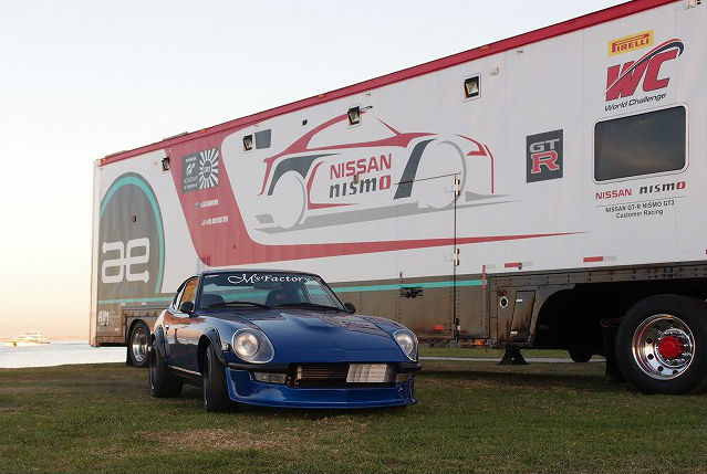 f:id:mata1:20171203181346j:plain f:id:mata1:20171203181346j:plain