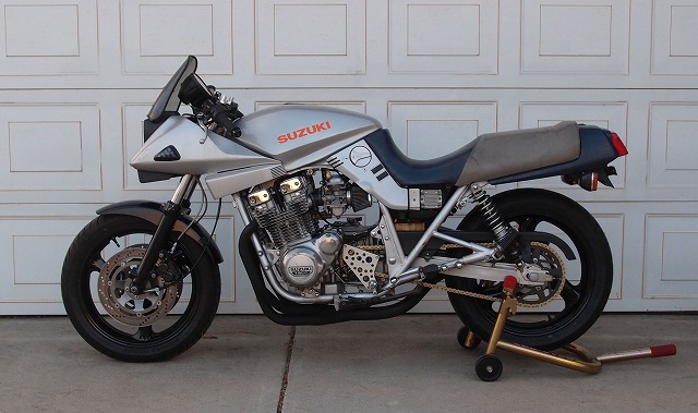 f:id:mata1:20171203181534j:plain f:id:mata1:20171203181534j:plain