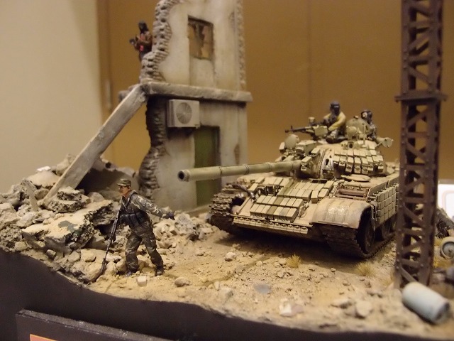 f:id:mata1:20171219181420j:plain