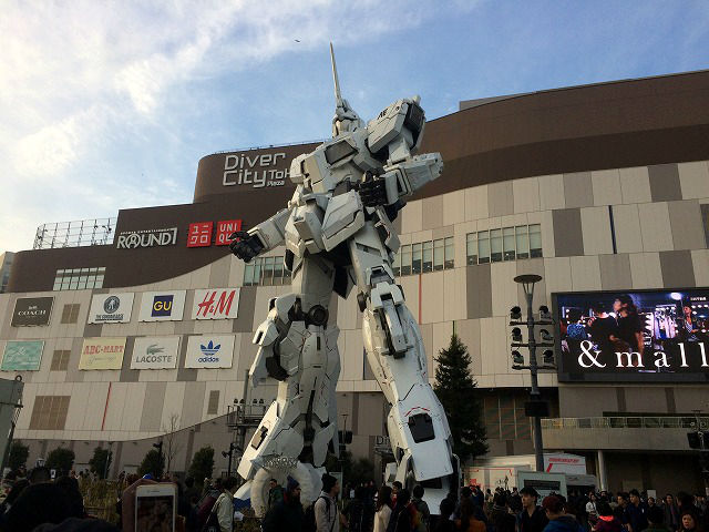f:id:mata1:20180104170618j:plain