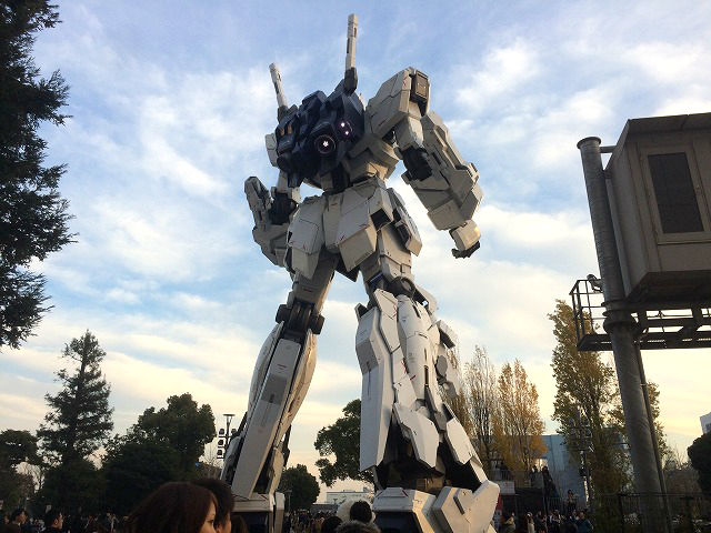 f:id:mata1:20180104170628j:plain