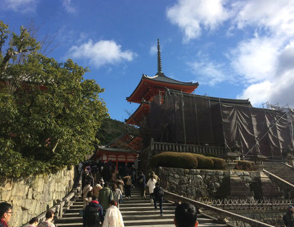 f:id:mata1:20180110175755j:plain