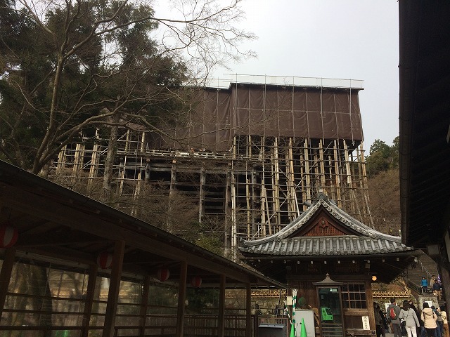 f:id:mata1:20180110181036j:plain