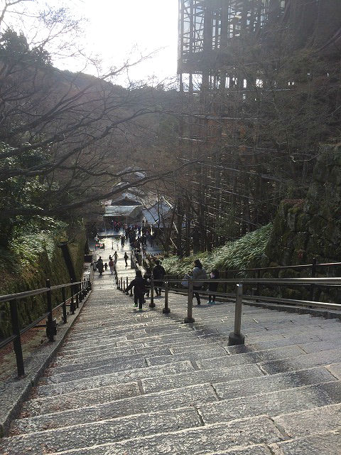 f:id:mata1:20180110182016j:plain