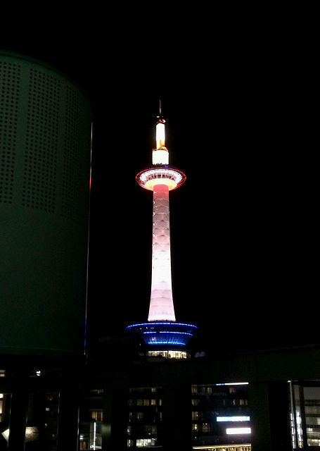 f:id:mata1:20180110183556j:plain