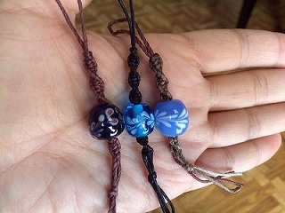 f:id:mata1:20180115172634j:plain