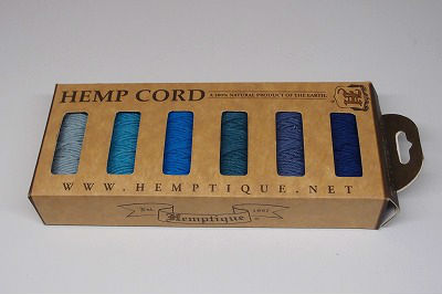 f:id:mata1:20180116180439j:plain