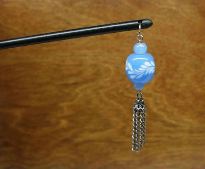 f:id:mata1:20180117174337j:plain