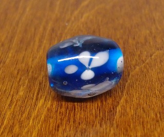 f:id:mata1:20180118175626j:plain