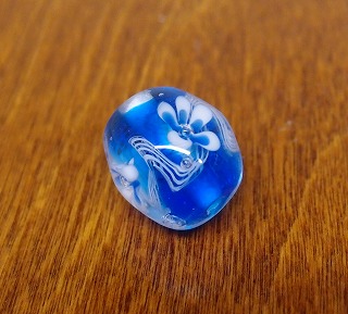 f:id:mata1:20180118175650j:plain