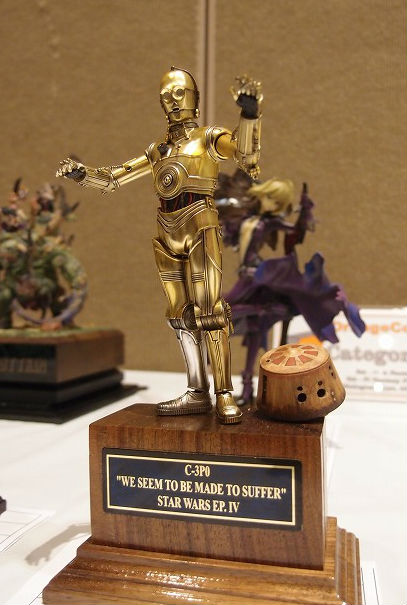 f:id:mata1:20180125181224j:plain